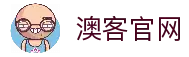 iOSAndroid下载